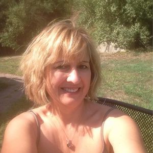 Meet your Posher, Dawn